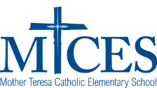 MTCES - Footer Logo