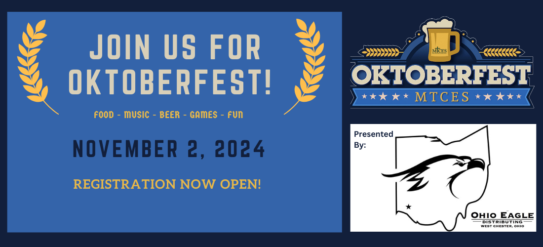 Oktoberfest Tickets